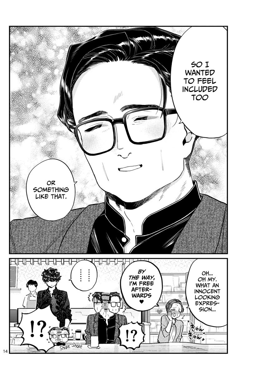Komi Can